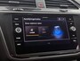 Volkswagen Tiguan 1.4 TSI eHybrid Business+ | Automaat | Adaptive Cruise | CarPlay | Parkeersensoren | BTW
