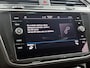 Volkswagen Tiguan 1.4 TSI eHybrid Business+ | Automaat | Adaptive Cruise | CarPlay | Parkeersensoren | BTW