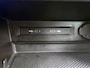 Volkswagen Tiguan 1.4 TSI eHybrid Business+ | Automaat | Adaptive Cruise | CarPlay | Parkeersensoren | BTW