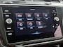 Volkswagen Tiguan 1.4 TSI eHybrid Business+ | Automaat | Adaptive Cruise | CarPlay | Parkeersensoren | BTW