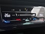 Volkswagen Tiguan 1.4 TSI eHybrid Business+ | Automaat | Adaptive Cruise | CarPlay | Parkeersensoren | BTW