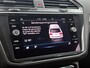 Volkswagen Tiguan 1.4 TSI eHybrid Business+ | Automaat | Adaptive Cruise | CarPlay | Parkeersensoren | BTW