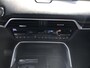 Mazda CX-60 2.5 e-SkyActiv PHEV Homura Business Edition , Demokorting €6.650,-, Automaat, Leder, 20 inch LMV, Alarmklasse 3, Climate, Apple Carplay, 360 Camera, HUD, Stoel/Stuurverwarming, Stoelventilatie, Navi