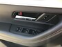 Mazda CX-60 2.5 e-SkyActiv PHEV Homura Business Edition , Demokorting €6.650,-, Automaat, Leder, 20 inch LMV, Alarmklasse 3, Climate, Apple Carplay, 360 Camera, HUD, Stoel/Stuurverwarming, Stoelventilatie, Navi