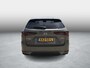 Mazda CX-60 2.5 e-SkyActiv PHEV Homura Business Edition , Demokorting €6.650,-, Automaat, Leder, 20 inch LMV, Alarmklasse 3, Climate, Apple Carplay, 360 Camera, HUD, Stoel/Stuurverwarming, Stoelventilatie, Navi