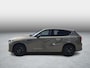 Mazda CX-60 2.5 e-SkyActiv PHEV Homura Business Edition , Demokorting €6.650,-, Automaat, Leder, 20 inch LMV, Alarmklasse 3, Climate, Apple Carplay, 360 Camera, HUD, Stoel/Stuurverwarming, Stoelventilatie, Navi