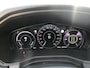 Mazda CX-60 2.5 e-SkyActiv PHEV Homura Business Edition , Demokorting €6.650,-, Automaat, Leder, 20 inch LMV, Alarmklasse 3, Climate, Apple Carplay, 360 Camera, HUD, Stoel/Stuurverwarming, Stoelventilatie, Navi