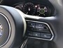 Mazda CX-60 2.5 e-SkyActiv PHEV Homura Business Edition , Demokorting €6.650,-, Automaat, Leder, 20 inch LMV, Alarmklasse 3, Climate, Apple Carplay, 360 Camera, HUD, Stoel/Stuurverwarming, Stoelventilatie, Navi