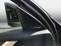 Mazda CX-60 2.5 e-SkyActiv PHEV Homura Business Edition , Demokorting €6.650,-, Automaat, Leder, 20 inch LMV, Alarmklasse 3, Climate, Apple Carplay, 360 Camera, HUD, Stoel/Stuurverwarming, Stoelventilatie, Navi