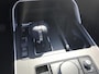 Mazda CX-60 2.5 e-SkyActiv PHEV Homura Business Edition , Demokorting €6.650,-, Automaat, Leder, 20 inch LMV, Alarmklasse 3, Climate, Apple Carplay, 360 Camera, HUD, Stoel/Stuurverwarming, Stoelventilatie, Navi