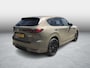 Mazda CX-60 2.5 e-SkyActiv PHEV Homura Business Edition , Demokorting €6.650,-, Automaat, Leder, 20 inch LMV, Alarmklasse 3, Climate, Apple Carplay, 360 Camera, HUD, Stoel/Stuurverwarming, Stoelventilatie, Navi