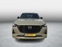 Mazda CX-60 2.5 e-SkyActiv PHEV Homura Business Edition , Demokorting €6.650,-, Automaat, Leder, 20 inch LMV, Alarmklasse 3, Climate, Apple Carplay, 360 Camera, HUD, Stoel/Stuurverwarming, Stoelventilatie, Navi