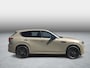 Mazda CX-60 2.5 e-SkyActiv PHEV Homura Business Edition , Demokorting €6.650,-, Automaat, Leder, 20 inch LMV, Alarmklasse 3, Climate, Apple Carplay, 360 Camera, HUD, Stoel/Stuurverwarming, Stoelventilatie, Navi
