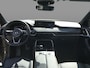 Mazda CX-60 2.5 e-SkyActiv PHEV Homura Business Edition , Demokorting €6.650,-, Automaat, Leder, 20 inch LMV, Alarmklasse 3, Climate, Apple Carplay, 360 Camera, HUD, Stoel/Stuurverwarming, Stoelventilatie, Navi