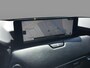 Mazda CX-60 2.5 e-SkyActiv PHEV Homura Business Edition , Demokorting €6.650,-, Automaat, Leder, 20 inch LMV, Alarmklasse 3, Climate, Apple Carplay, 360 Camera, HUD, Stoel/Stuurverwarming, Stoelventilatie, Navi