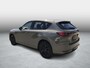 Mazda CX-60 2.5 e-SkyActiv PHEV Homura Business Edition , Demokorting €6.650,-, Automaat, Leder, 20 inch LMV, Alarmklasse 3, Climate, Apple Carplay, 360 Camera, HUD, Stoel/Stuurverwarming, Stoelventilatie, Navi