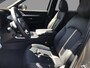 Mazda CX-60 2.5 e-SkyActiv PHEV Homura Business Edition , Demokorting €6.650,-, Automaat, Leder, 20 inch LMV, Alarmklasse 3, Climate, Apple Carplay, 360 Camera, HUD, Stoel/Stuurverwarming, Stoelventilatie, Navi