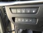Mazda CX-60 2.5 e-SkyActiv PHEV Homura Business Edition , Demokorting €6.650,-, Automaat, Leder, 20 inch LMV, Alarmklasse 3, Climate, Apple Carplay, 360 Camera, HUD, Stoel/Stuurverwarming, Stoelventilatie, Navi