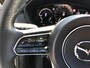 Mazda CX-60 2.5 e-SkyActiv PHEV Homura Business Edition , Demokorting €6.650,-, Automaat, Leder, 20 inch LMV, Alarmklasse 3, Climate, Apple Carplay, 360 Camera, HUD, Stoel/Stuurverwarming, Stoelventilatie, Navi