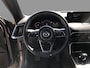 Mazda CX-60 2.5 e-SkyActiv PHEV Homura Business Edition , Demokorting €6.650,-, Automaat, Leder, 20 inch LMV, Alarmklasse 3, Climate, Apple Carplay, 360 Camera, HUD, Stoel/Stuurverwarming, Stoelventilatie, Navi