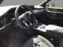 Mazda CX-60 2.5 e-SkyActiv PHEV Homura Business Edition , Demokorting €6.650,-, Automaat, Leder, 20 inch LMV, Alarmklasse 3, Climate, Apple Carplay, 360 Camera, HUD, Stoel/Stuurverwarming, Stoelventilatie, Navi