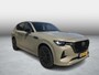 Mazda CX-60 2.5 e-SkyActiv PHEV Homura Business Edition , Demokorting €6.650,-, Automaat, Leder, 20 inch LMV, Alarmklasse 3, Climate, Apple Carplay, 360 Camera, HUD, Stoel/Stuurverwarming, Stoelventilatie, Navi