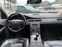 Volvo S80 2.5 T MOMENTUM