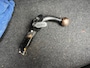 Volvo S80 2.5 T MOMENTUM