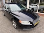 Volvo S80 2.5 T MOMENTUM