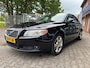 Volvo S80 2.5 T MOMENTUM