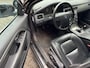 Volvo S80 2.5 T MOMENTUM