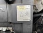 Volvo S80 2.5 T MOMENTUM