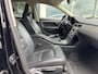Volvo S80 2.5 T MOMENTUM
