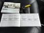 Volvo S80 2.5 T MOMENTUM