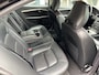 Volvo S80 2.5 T MOMENTUM