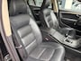 Volvo S80 2.5 T MOMENTUM