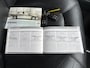 Volvo S80 2.5 T MOMENTUM