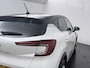 Renault Captur TCe 90 GPF Intens | Trekhaak |