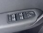 Renault Captur TCe 90 GPF Intens | Trekhaak |