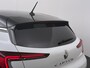 Renault Captur TCe 90 GPF Intens | Trekhaak |