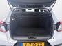 Renault Captur TCe 90 GPF Intens | Trekhaak |