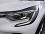 Renault Captur TCe 90 GPF Intens | Trekhaak |