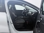 Renault Captur TCe 90 GPF Intens | Trekhaak |