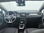 Renault Captur TCe 90 GPF Intens | Trekhaak |