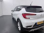 Renault Captur TCe 90 GPF Intens | Trekhaak |