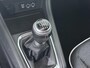 Renault Captur TCe 90 GPF Intens | Trekhaak |