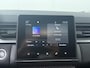 Renault Captur TCe 90 GPF Intens | Trekhaak |