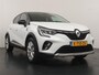 Renault Captur TCe 90 GPF Intens | Trekhaak |