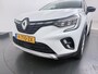 Renault Captur TCe 90 GPF Intens | Trekhaak |