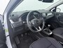 Renault Captur TCe 90 GPF Intens | Trekhaak |